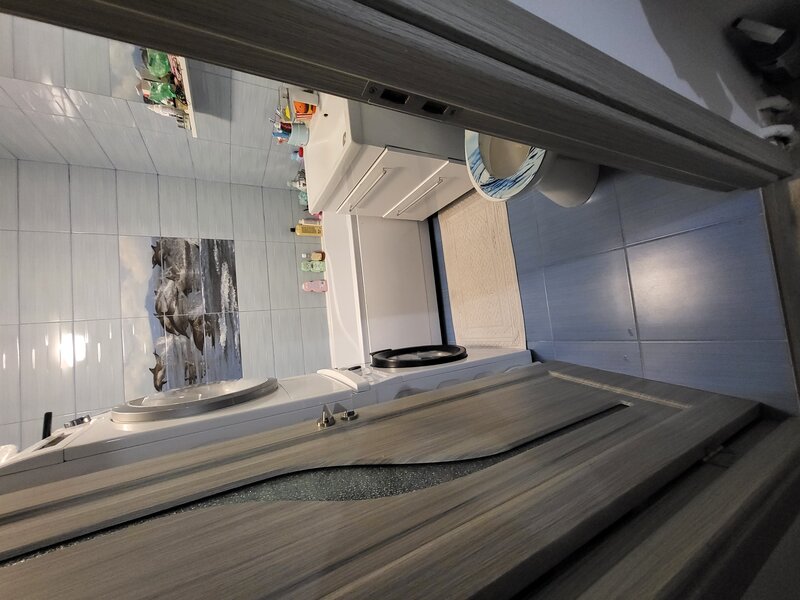 Titan, Bd 1 Decembrie 1918 nr 29E